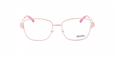 SFEROFLEX 0SF2602-490