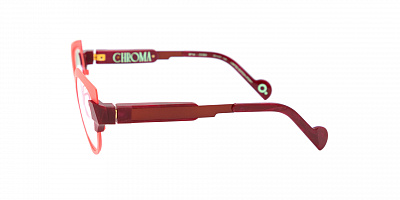 ETNIA BARCELONA CHROMA-14-COBX