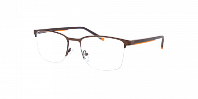 SENSE EYEWEAR 93608-2