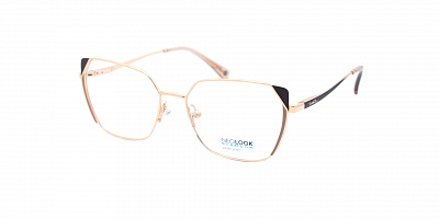 NEOLOOK 2151-001