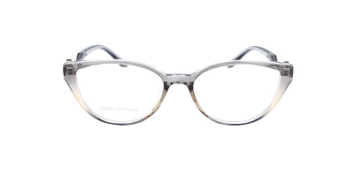 Optilook G6026-7