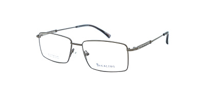 SEEBLING ST-9513-156