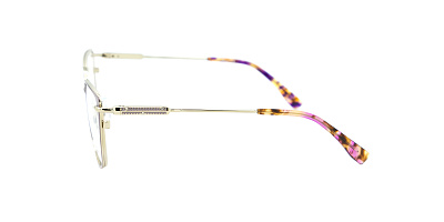 NIKITANA 9335-7