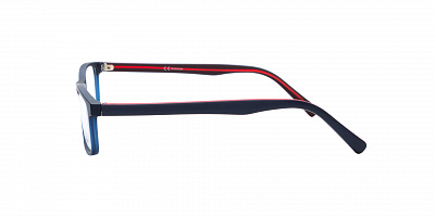 DACKOR 780-NERO