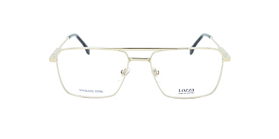 LOZZA 2441-0579