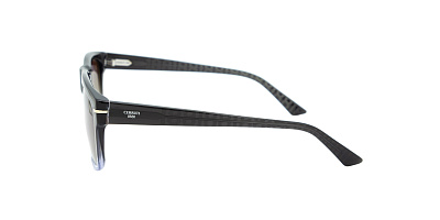 CERRUTI 80086-04