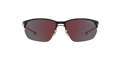 CARRERA CARDUC 064/S-003H4