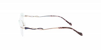 SEEBLING ST-1019-210
