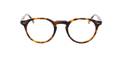 SENSE EYEWEAR 943D20-2