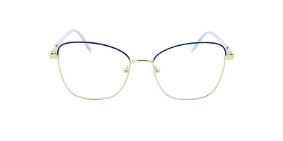 SENSE EYEWEAR RY22646B-6
