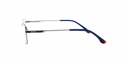 SENSE EYEWEAR H8338A-3