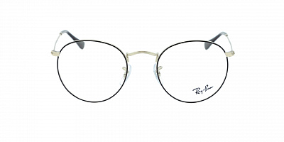 RAY BAN 0RX3447V-2861