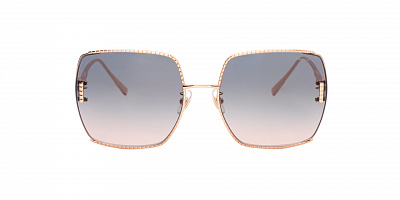 CHOPARD G30-8FC