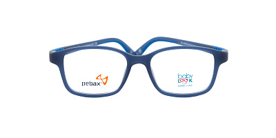 BABYLOOK 52065-507