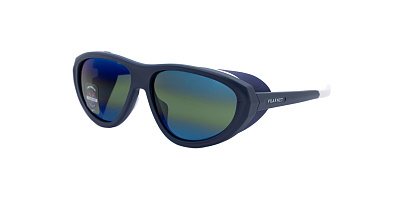 VUARNET 40051U-91W