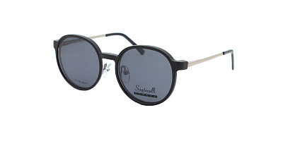 SANTARELLI 2296-6