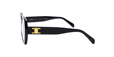 CELINE 50122F-001