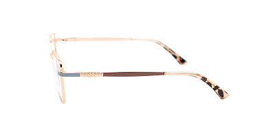 SENSE EYEWEAR WO2014-3