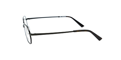 Оправа Megapolis 2379 Black