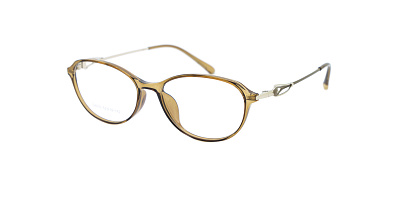 Optilook G6003-5