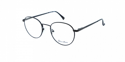 SHEER MOON 925-4