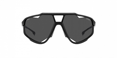 CARRERA CARDUC 055/S-8072K