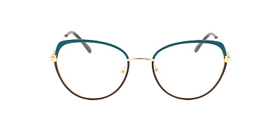 SENSE EYEWEAR DP1038B-4