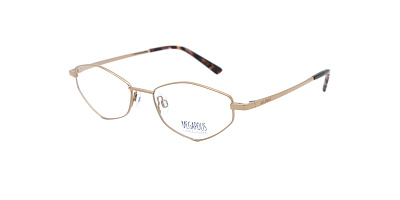 MEGAPOLIS 2294-BROWN