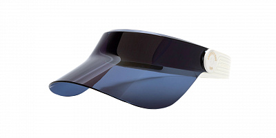 DIOR DiorPacific V1U-96B0