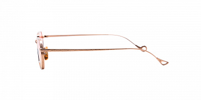 EYEPETIZER CAVALLET-9-22