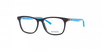 GUESS 9228-001