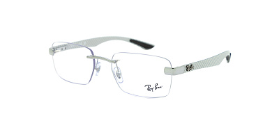 Оправа Ray Ban 0RX8423 2502