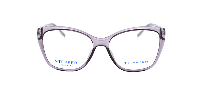 Оправа Stepper STS 10185 F810