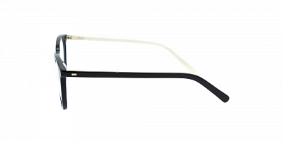 SENSE EYEWEAR F2020-1