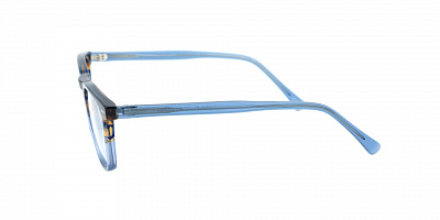 SENSE EYEWEAR 943C18-4