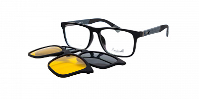 SANTARELLI 2298-1