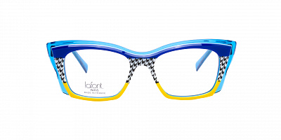 LAFONT LAURE-8031