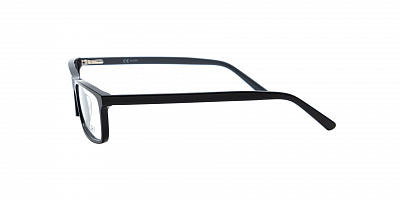 GLORY 141-BLACK