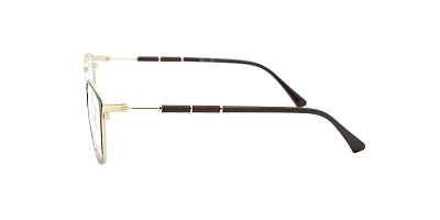NIKITANA 9316-4