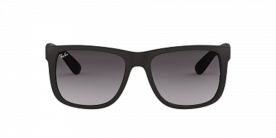 RAY BAN 0RB4165-601/8G