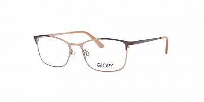 GLORY 219-BROWN
