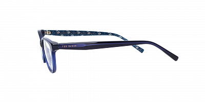 TED BAKER 9252-657