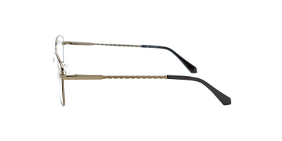 Оправа Dackor 346 Brown