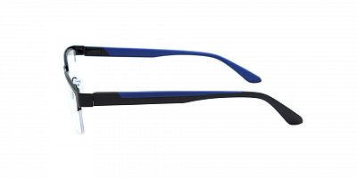 SENSE EYEWEAR 93638-1
