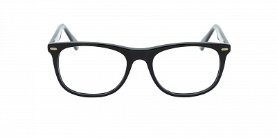 SENSE EYEWEAR F3012-1