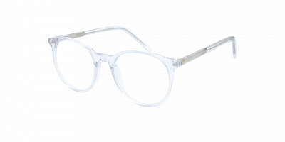 Оправа Sense Eyewear F2020 5