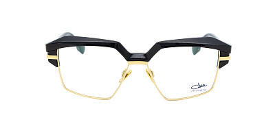 CAZAL 5021-001