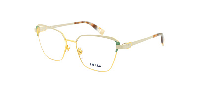 FURLA 995-033M