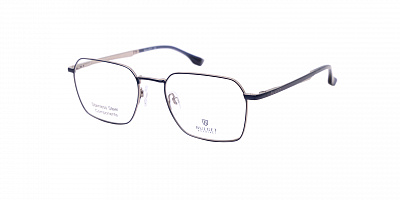 BULGET 1869M-06B