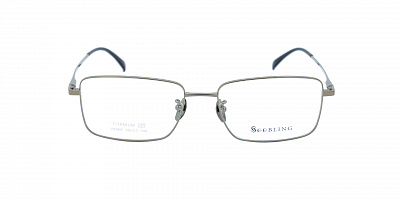 SEEBLING V9900-Z07